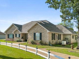 Foreclosed Home - 140 BAILEY CHEMIN WAY, 71486