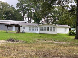 Foreclosed Home - 2824 HIGHWAY 1215, 71486