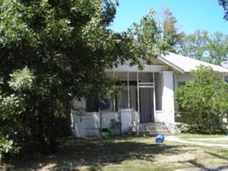 Foreclosed Home - List 100512269