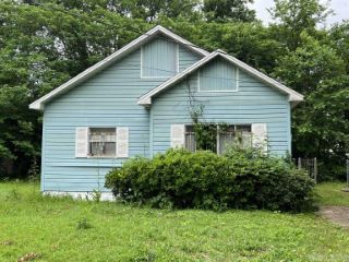 Foreclosed Home - 305 N CYPRESS ST, 71601