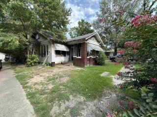 Foreclosed Home - List 100769121