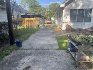 Foreclosed Home - 1608 S OAK ST, 71601