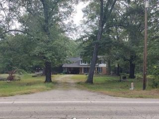 Foreclosed Home - 3945 HIGHWAY 425, 71601