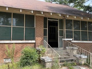 Foreclosed Home - 1001 W 23RD AVE, 71601