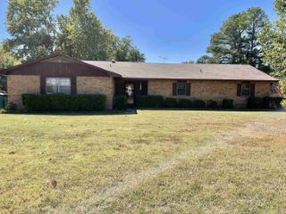 Foreclosed Home - 504 SPRINGHILL DR, 71601