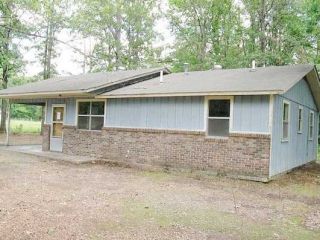 Foreclosed Home - List 100086454