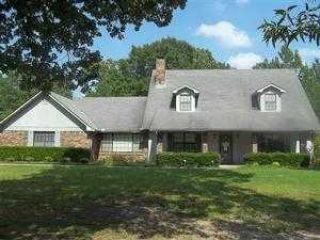 Foreclosed Home - List 100324966