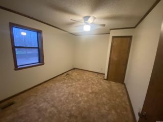 Foreclosed Home - 2404 KERI DR, 71602