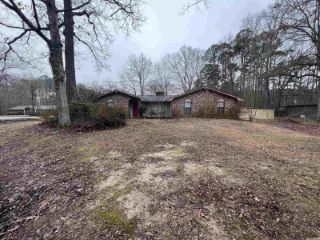 Foreclosed Home - 2502 CREEKVIEW LN, 71602