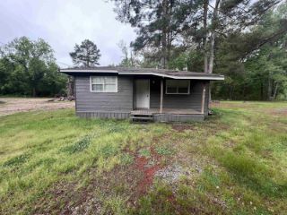 Foreclosed Home - 14834 DOLLARWAY RD, 71602