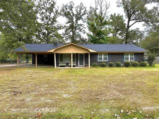 Foreclosed Home - 221 BETTY ST, 71602