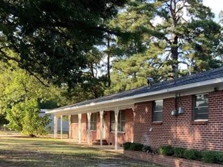 Foreclosed Home - 6313 DOLLARWAY RD, 71602