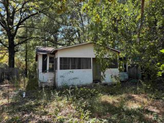 Foreclosed Home - 5112 HOOVER ST, 71602