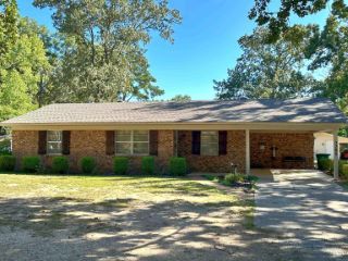 Foreclosed Home - 3208 DONALDSON LN, 71602