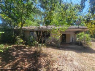 Foreclosed Home - 1906 ALLBRITTON DR, 71602