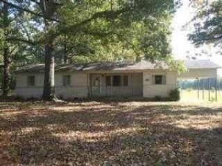 Foreclosed Home - List 100324862