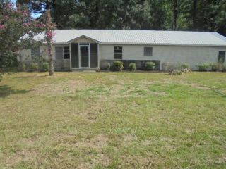 Foreclosed Home - List 100348268