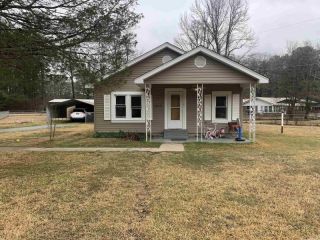 Foreclosed Home - 7012 HIGHWAY 79 S, 71603