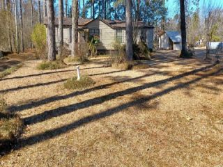 Foreclosed Home - 8444 SULPHUR SPRINGS RD, 71603
