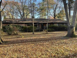 Foreclosed Home - 2800 W 37TH AVE, 71603