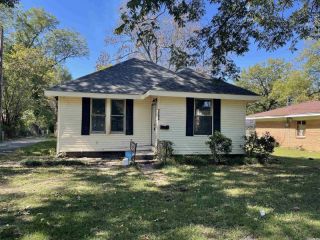 Foreclosed Home - 3204 S LINDEN ST, 71603