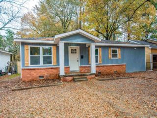Foreclosed Home - 2817 EDGEWOOD DR, 71603