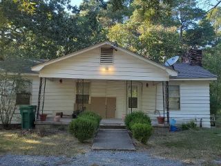 Foreclosed Home - 5108 OLD WARREN RD, 71603