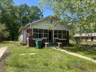 Foreclosed Home - List 100586525
