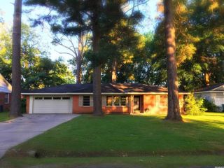 Foreclosed Home - List 100606025