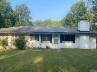Foreclosed Home - 5411 MIDDLE WARREN RD, 71603