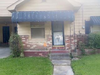 Foreclosed Home - List 100630832