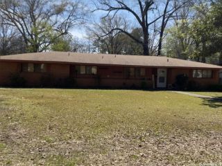 Foreclosed Home - 1300 W 35TH AVE, 71603