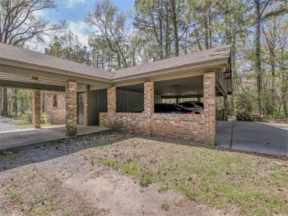 Foreclosed Home - 8707 SULPHUR SPRINGS RD, 71603