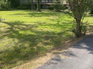 Foreclosed Home - 7117 SULPHUR SPRINGS RD, 71603