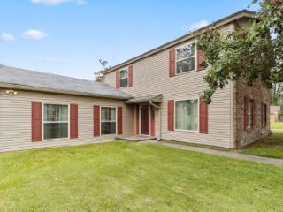 Foreclosed Home - 3800 ROYAL FORREST DR, 71603