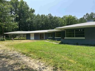 Foreclosed Home - 4936 BOBO RD, 71603