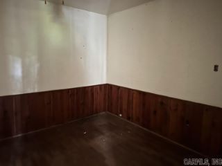 Foreclosed Home - 1606 W 34TH AVE, 71603
