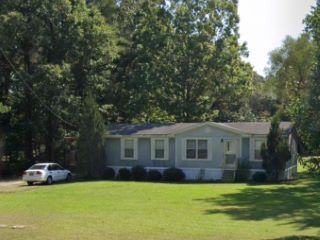 Foreclosed Home - 4804 HIGHWAY 54, 71603