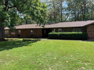 Foreclosed Home - 2901 WREN ST, 71603