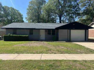 Foreclosed Home - 6008 FARWIL DR, 71603