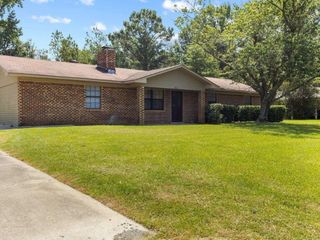 Foreclosed Home - 3703 SCENIC DR, 71603