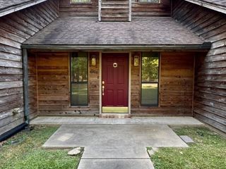 Foreclosed Home - 6700 TWIN OAKS LN, 71603