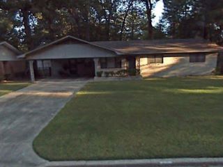 Foreclosed Home - 2703 SHERWOOD FRST, 71603