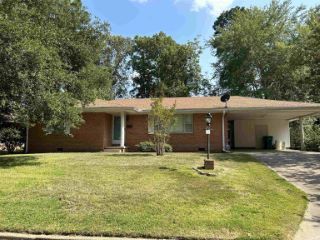 Foreclosed Home - 2206 W 40TH AVE, 71603