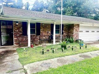 Foreclosed Home - 2806 W 40TH AVE, 71603