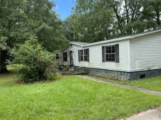 Foreclosed Home - 2910 W 32ND AVE, 71603