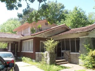 Foreclosed Home - 3516 S CHERRY ST, 71603