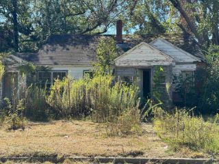 Foreclosed Home - 1710 W 25TH AVE, 71603