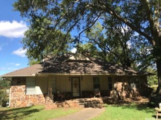 Foreclosed Home - 4400 TEMPLE RD, 71603