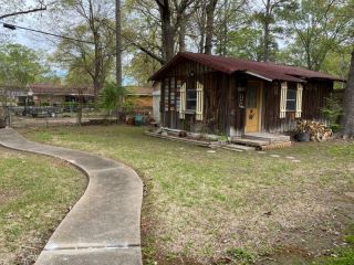 Foreclosed Home - 113 DOGWOOD DR, 71635